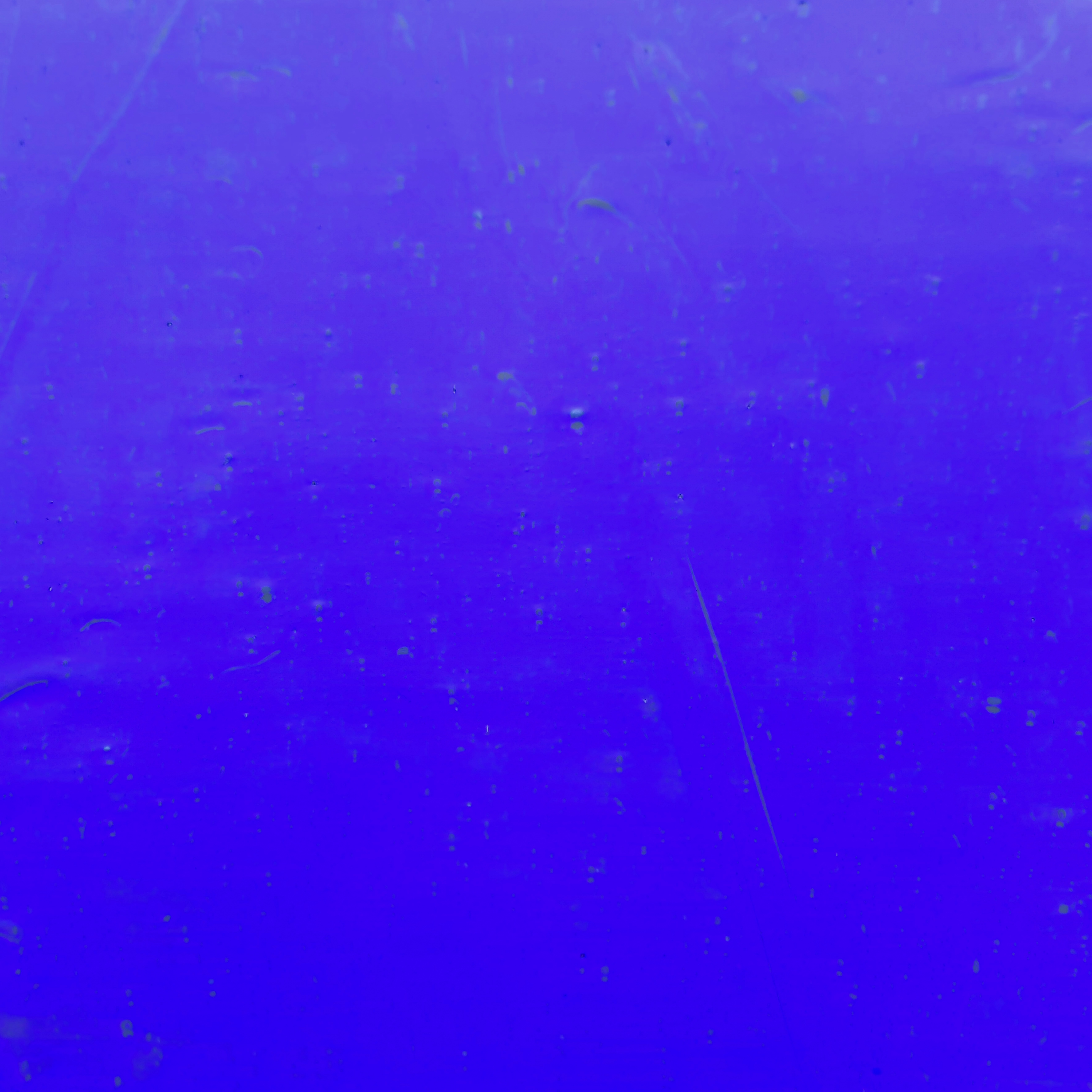 Mississippi River Glass Mirror 5039 MB Mississippi River Glass Mirror 5039 MB