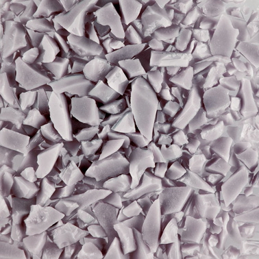 Oceanside Krösel F5-2802-F-8 grob 240g Oceanside Krösel F5-2802-F-8 grob 240g