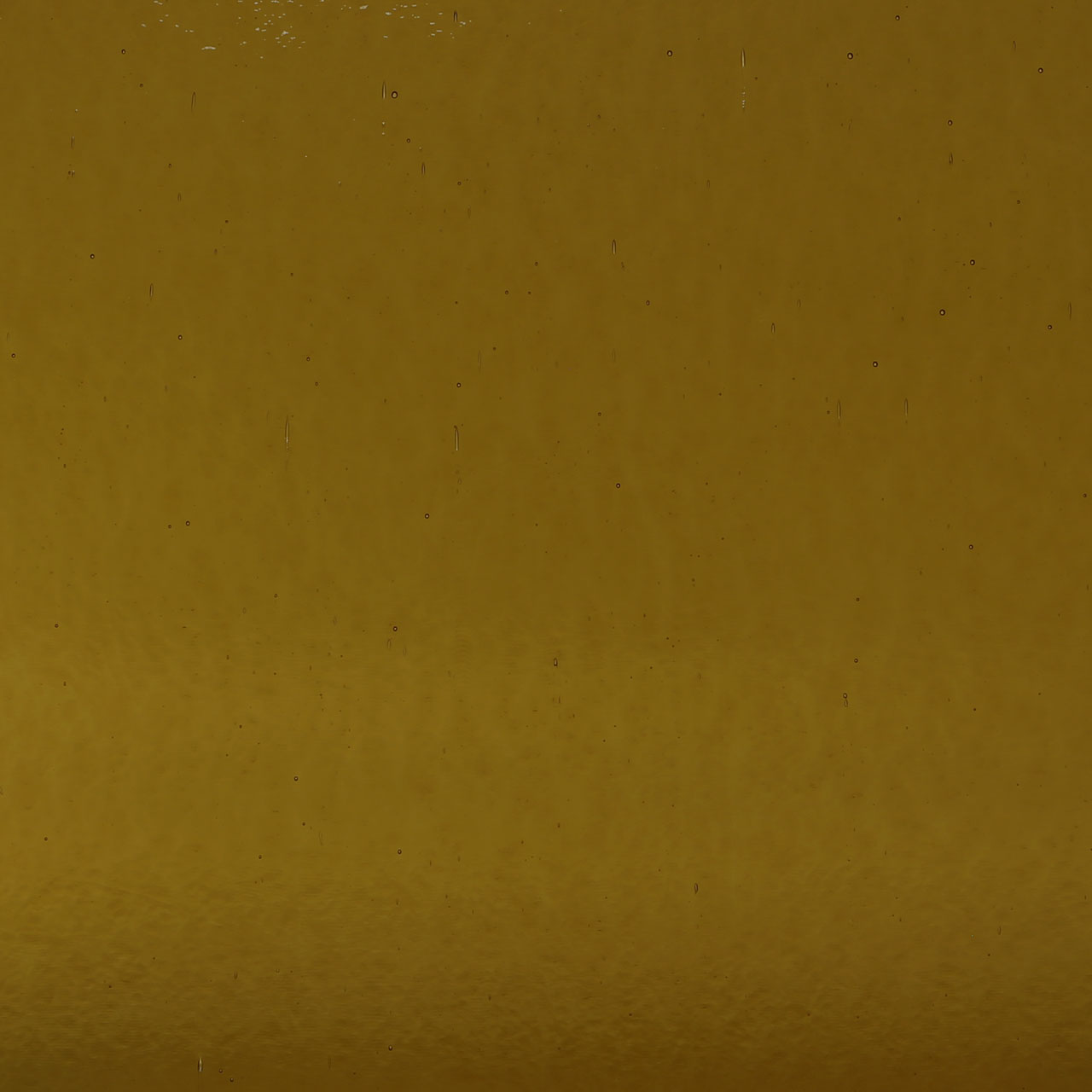 BULLSEYE 1419-30F BULLSEYE 1419-30F