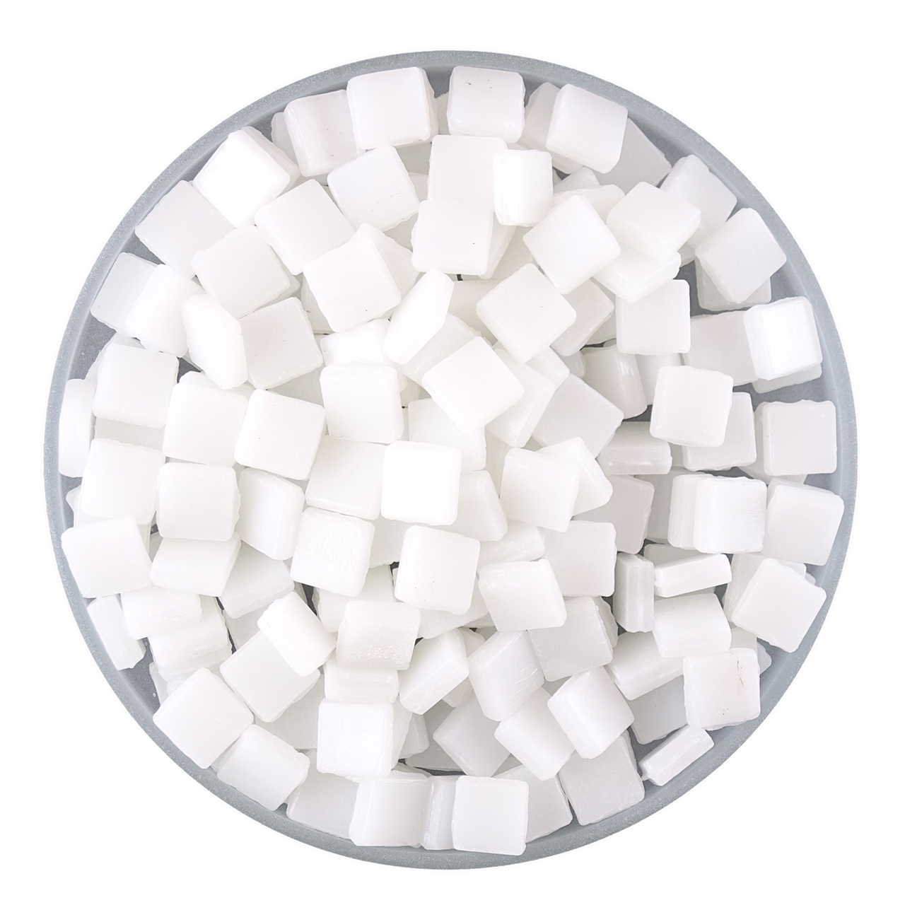 Squares for Floatglass, 8mm 3122 LF Squares for Floatglass, 8mm 3122 LF