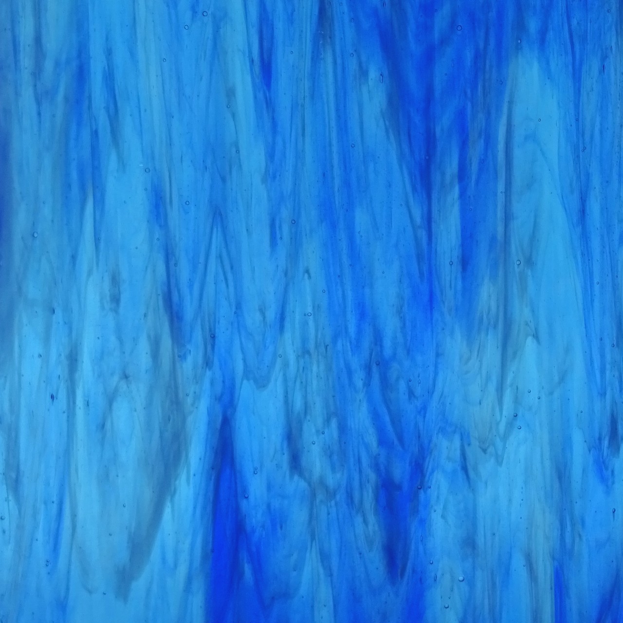 WISSMACH 707 WO Mystic WISSMACH 707 WO Mystic