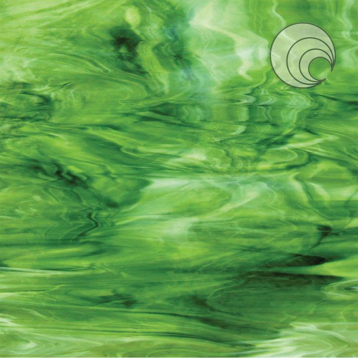 OCEANSIDE Spectrum 6022-82CC-F