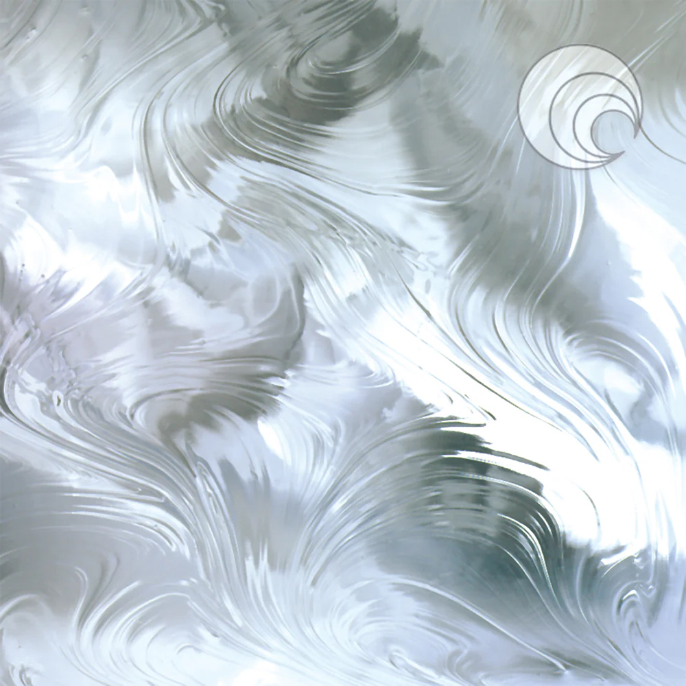 aee7fa570e4eb16d5d72a480ec5ddd6bd9cf40fb OCEANSIDE Spectrum BR/Clear
