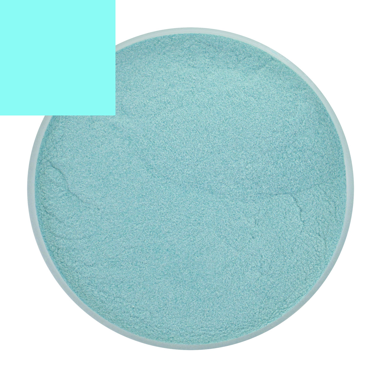 THOMPSON Enamel 6350 (Float) 227g THOMPSON Enamel 6350 (Float) 227g