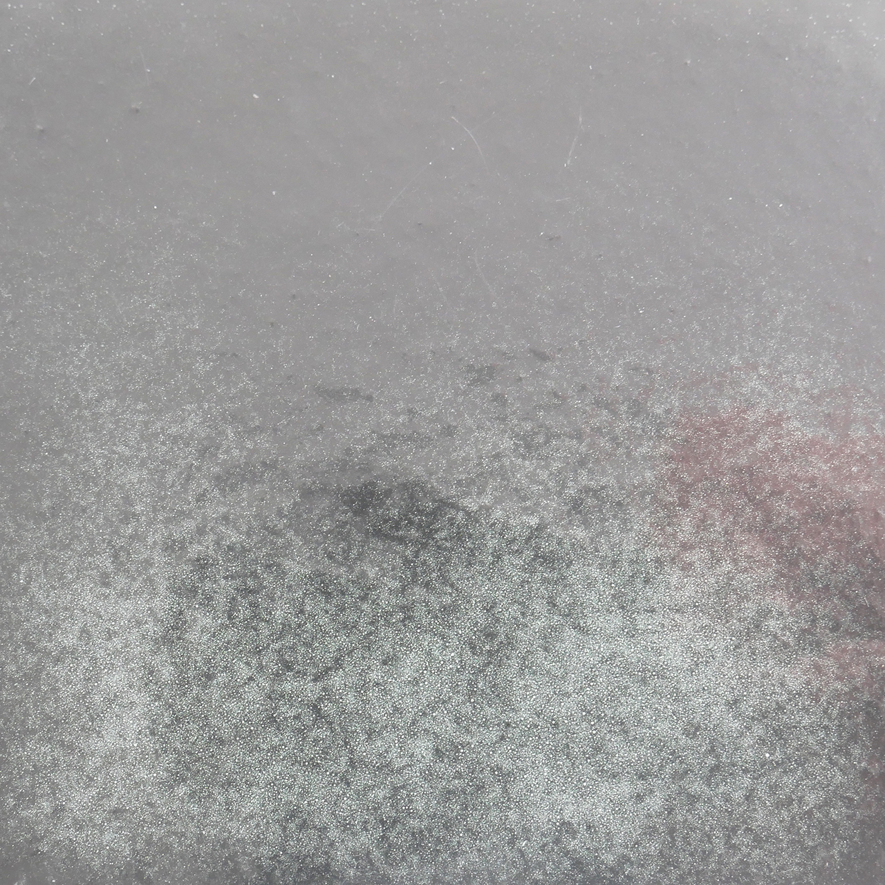 OPTUL FLOAT Durero XM 0005 SP 1 kg OPTUL FLOAT Durero XM 0005 SP 1 kg