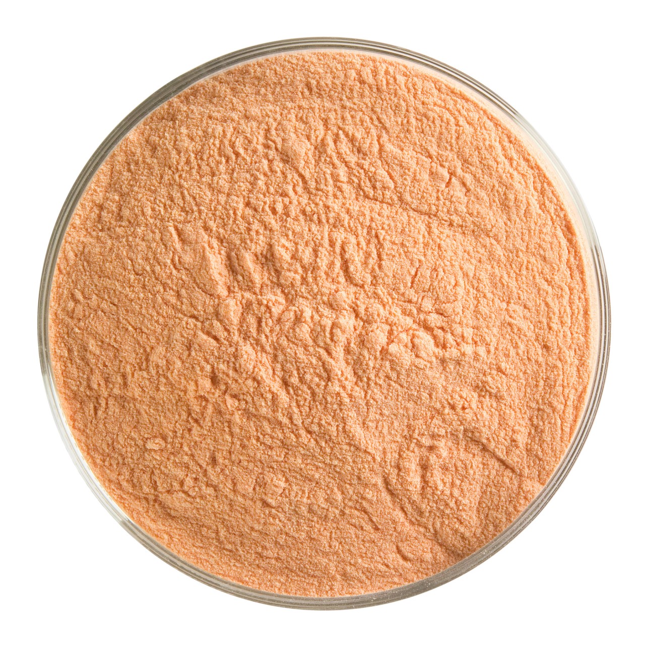 Bullseye Krösel 0124 08 F Puder