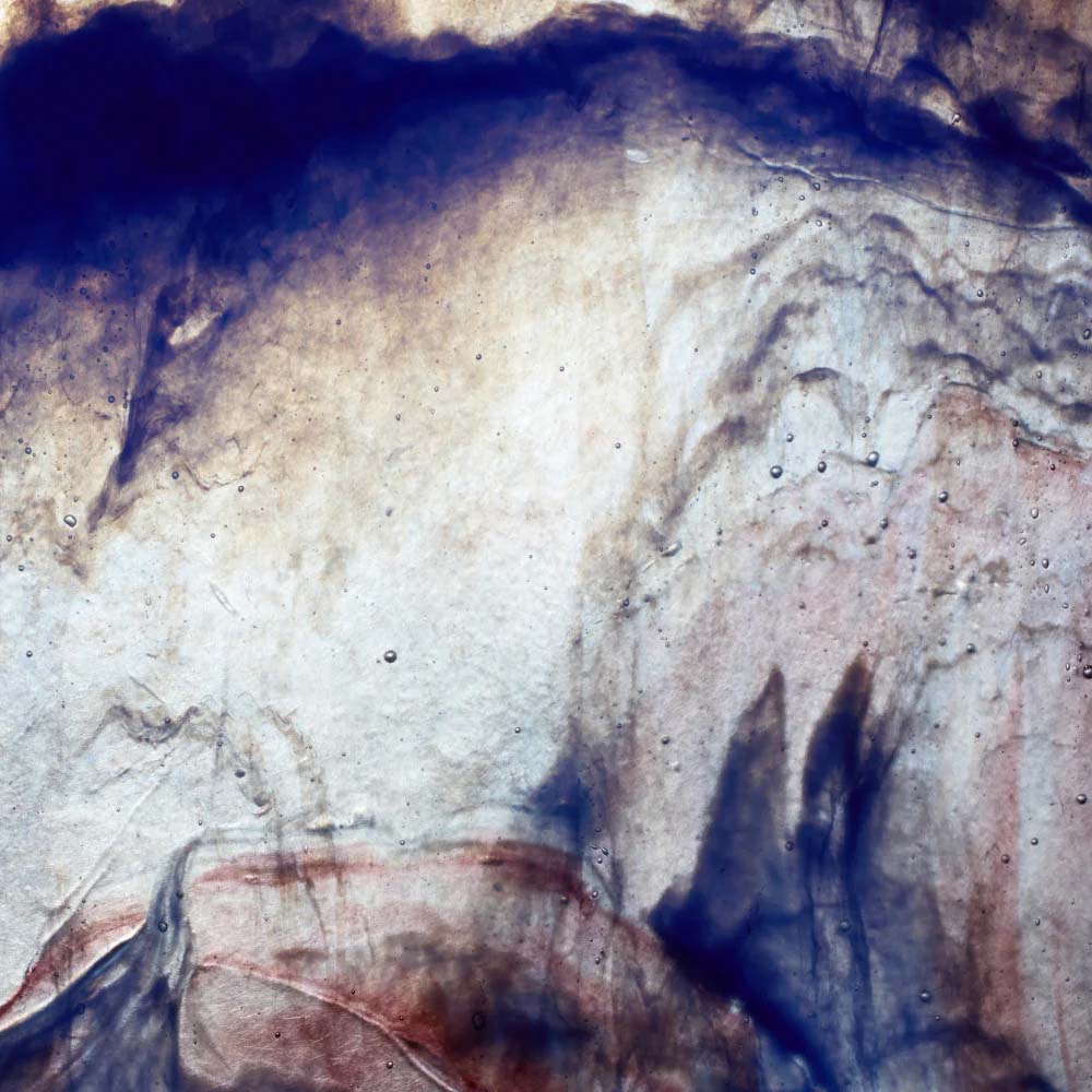 Mississippi River Glass 5011 S Mississippi River Glass 5011 S