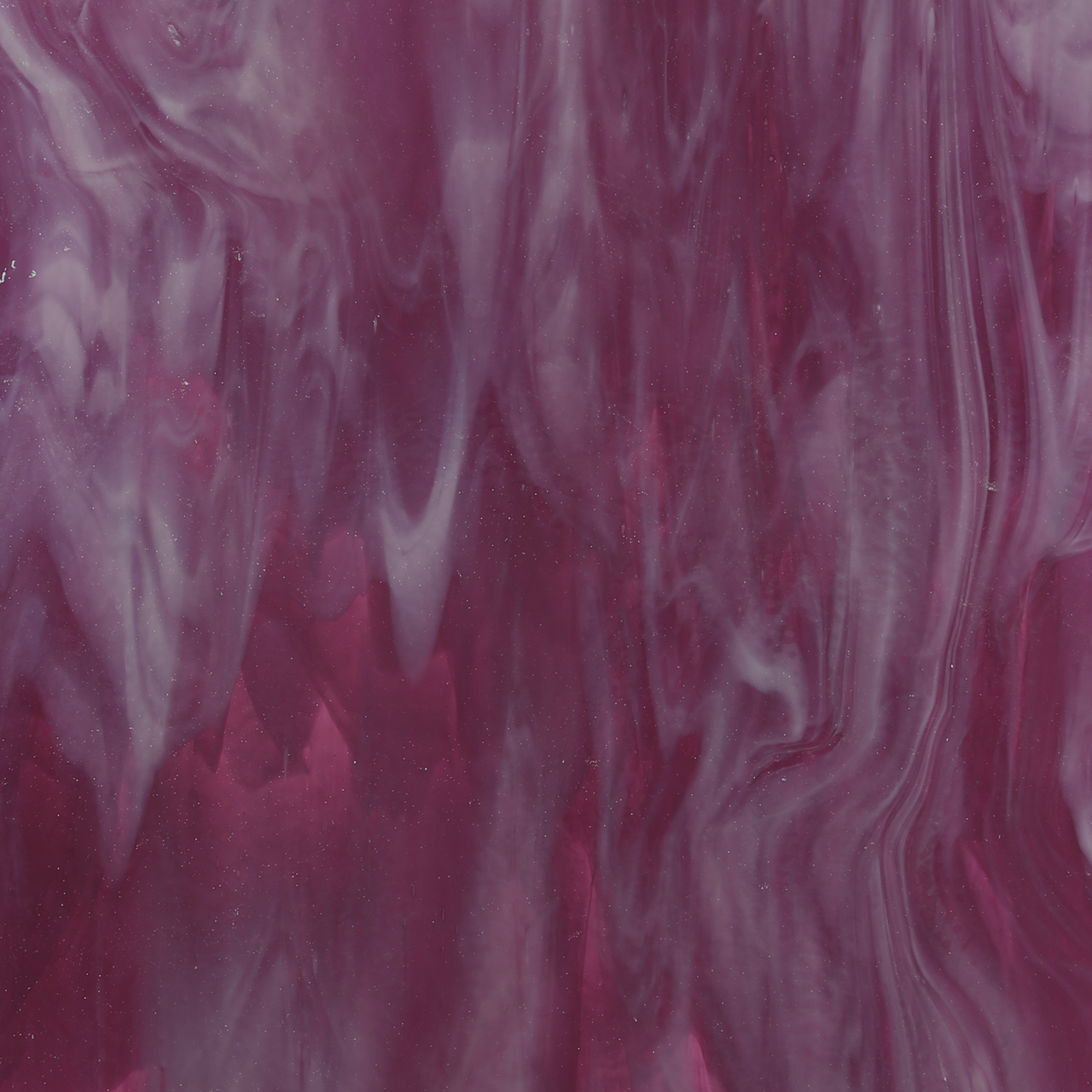 BULLSEYE 2311-30F BULLSEYE 2311-30F