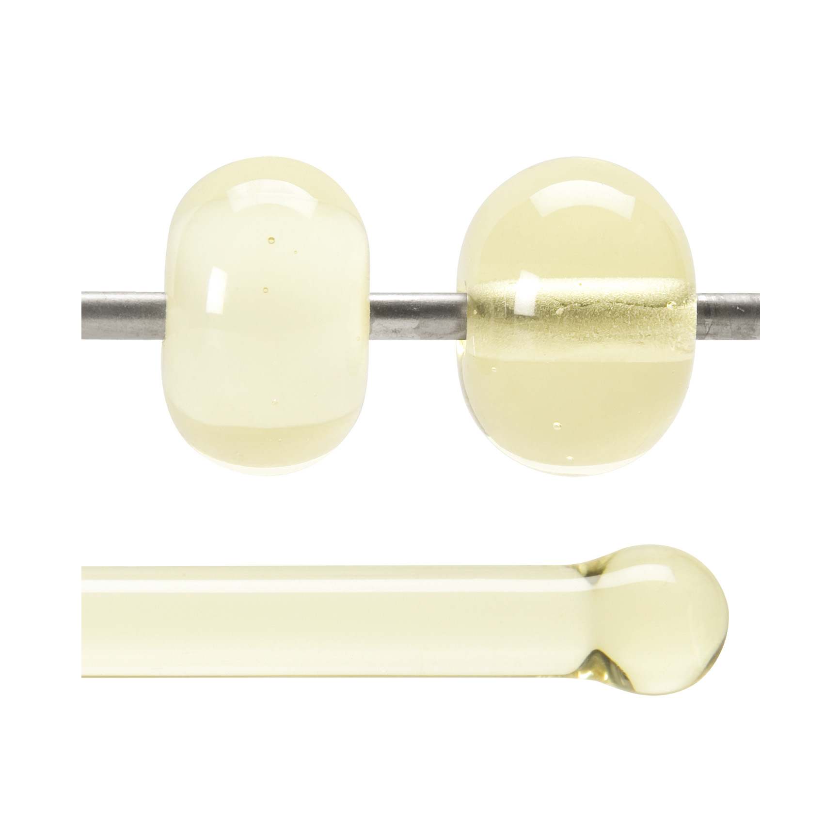 BULLSEYE Glasstab 1820 F
