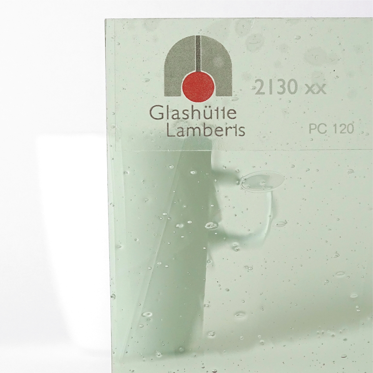 LAMBERTS 2130xx