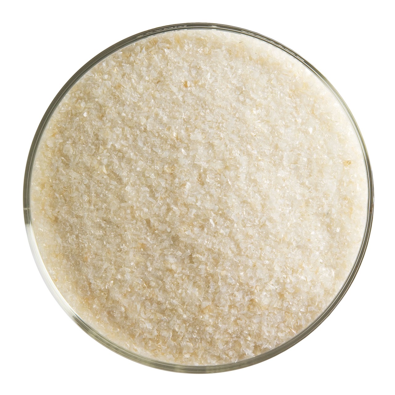 Bullseye Fritas 0309 01 F fino Bullseye Fritas 0309 01 F fino