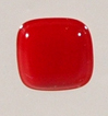 Quadrate für Floatglas, 8mm 2015 BF