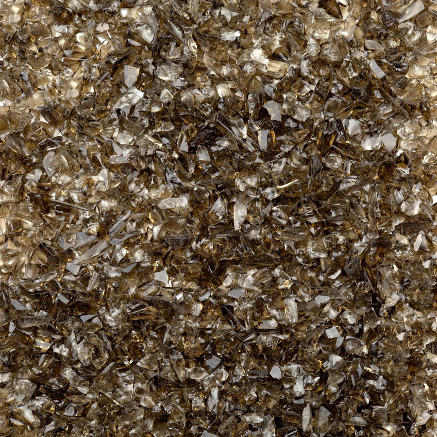 Oceanside Frits F5-5182-F-8 coarse 240g Oceanside Frits F5-5182-F-8 coarse 240g