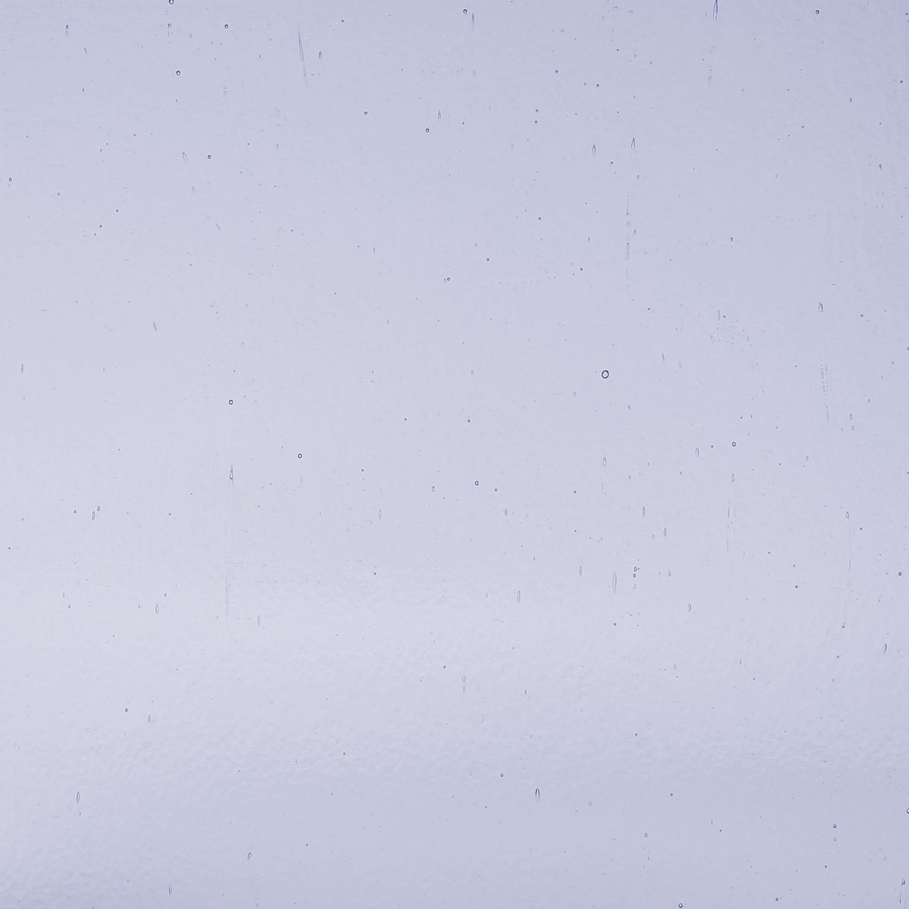 BULLSEYE 1442-30F BULLSEYE 1442-30F