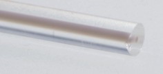 MORETTI Stab klar/grau