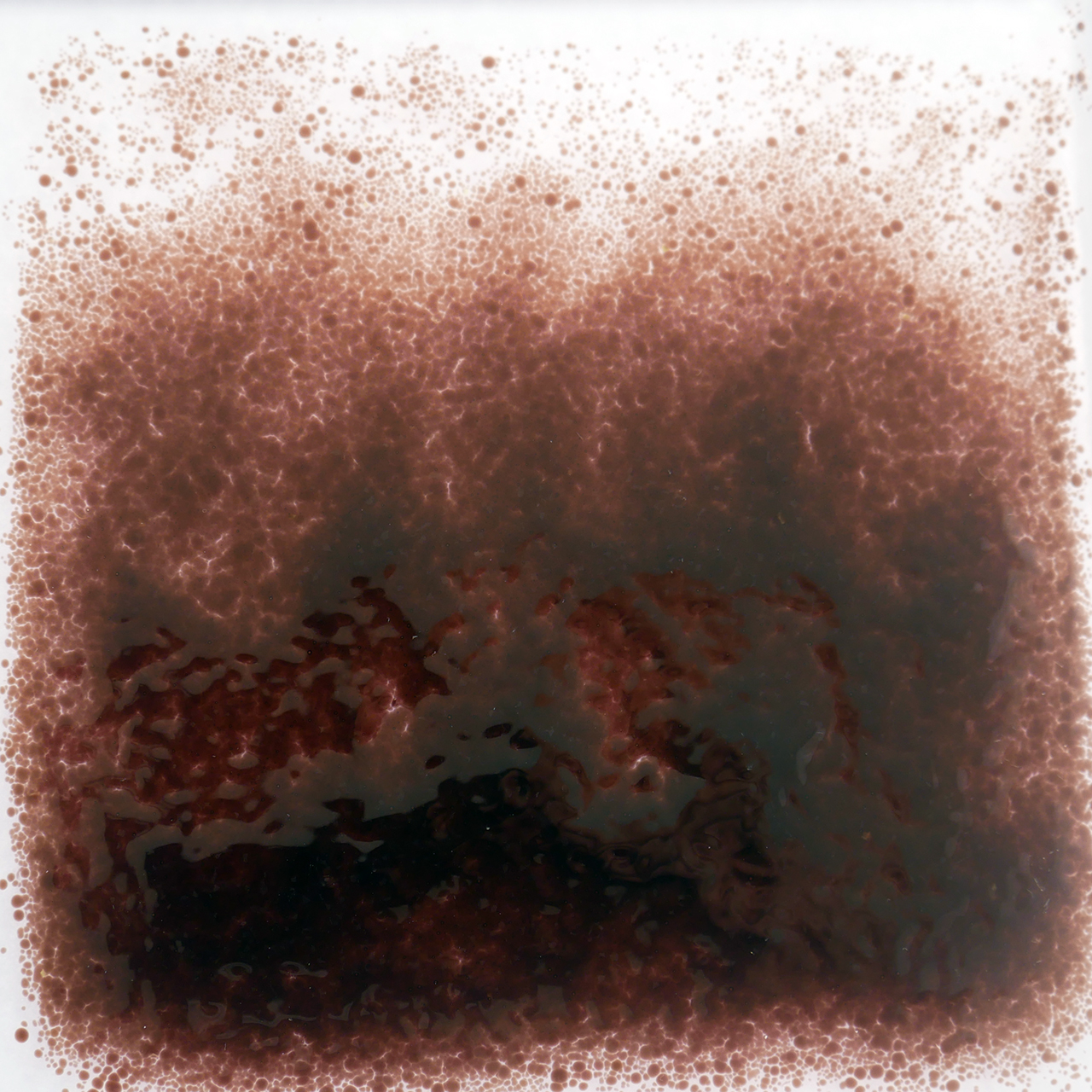 OPTUL FLOAT Fritas 0105 SP 250g K-2 OPTUL FLOAT Fritas 0105 SP 250g K-2