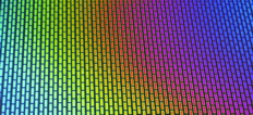CBS Dichroic 0100-50 brick 1 CBS Dichroic 0100-50 brick 1