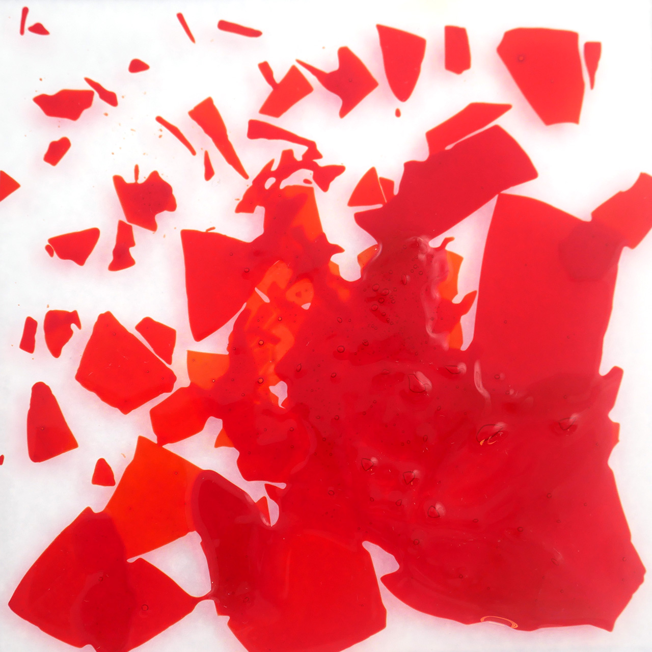 OPTUL FLOAT Confetti 2015 BF 300g