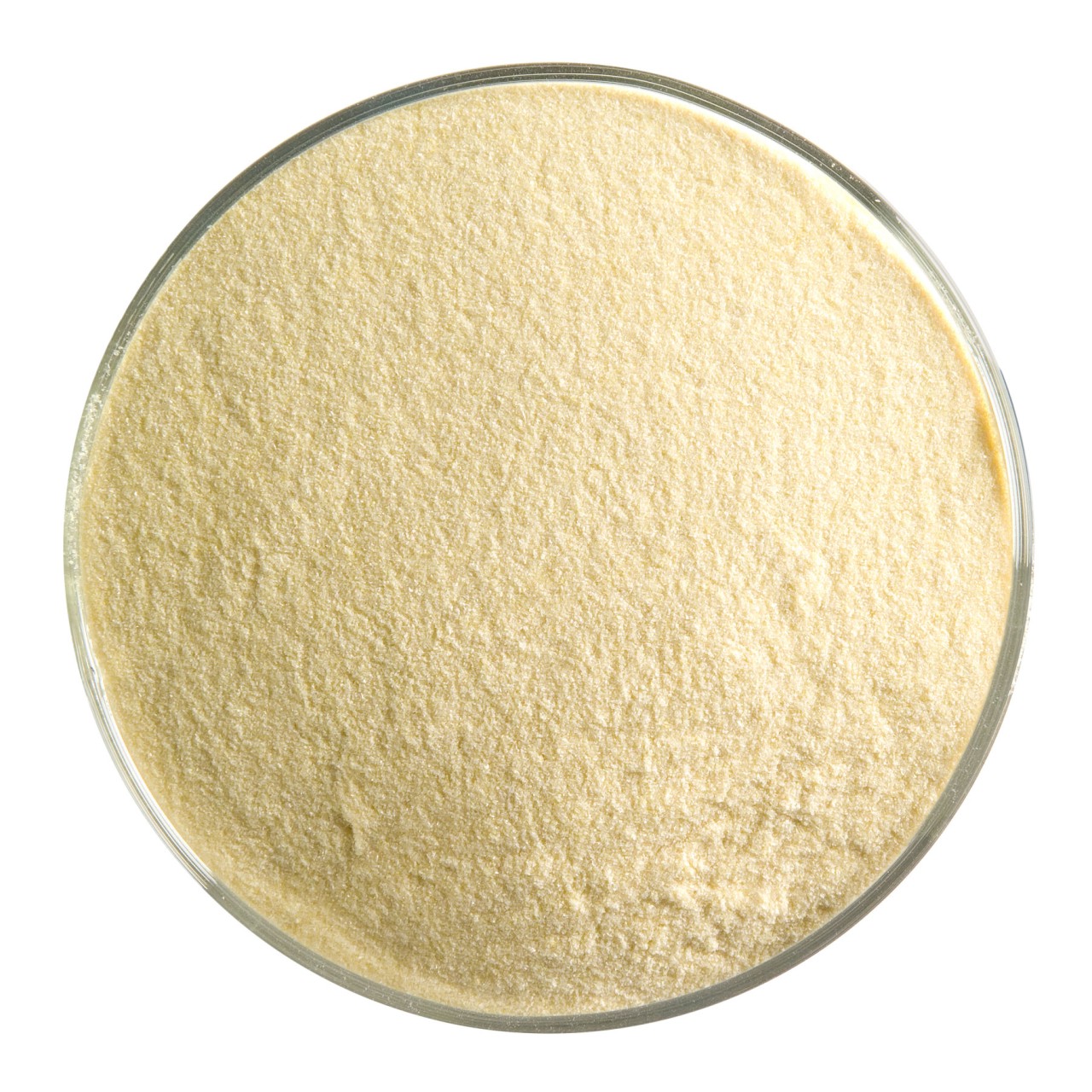Bullseye Krösel 0337 08 F Puder