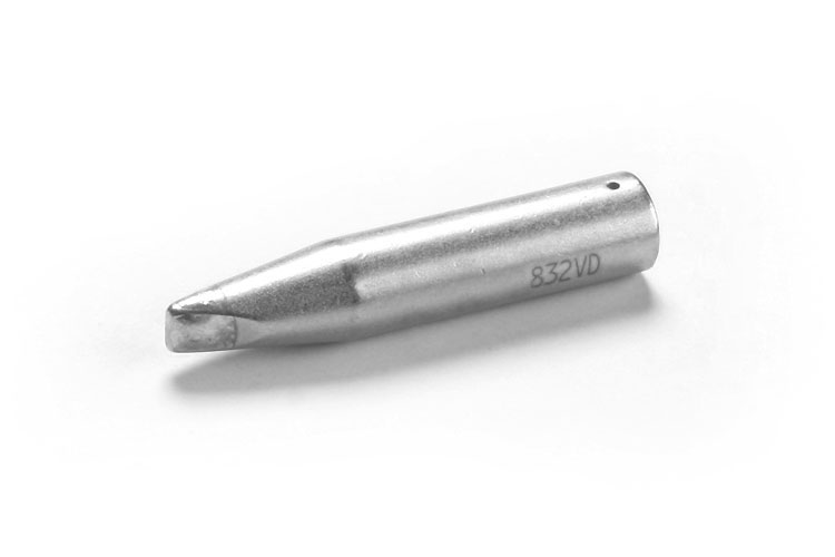 ERSA soldering tip 832VD ERSA soldering tip 832VD