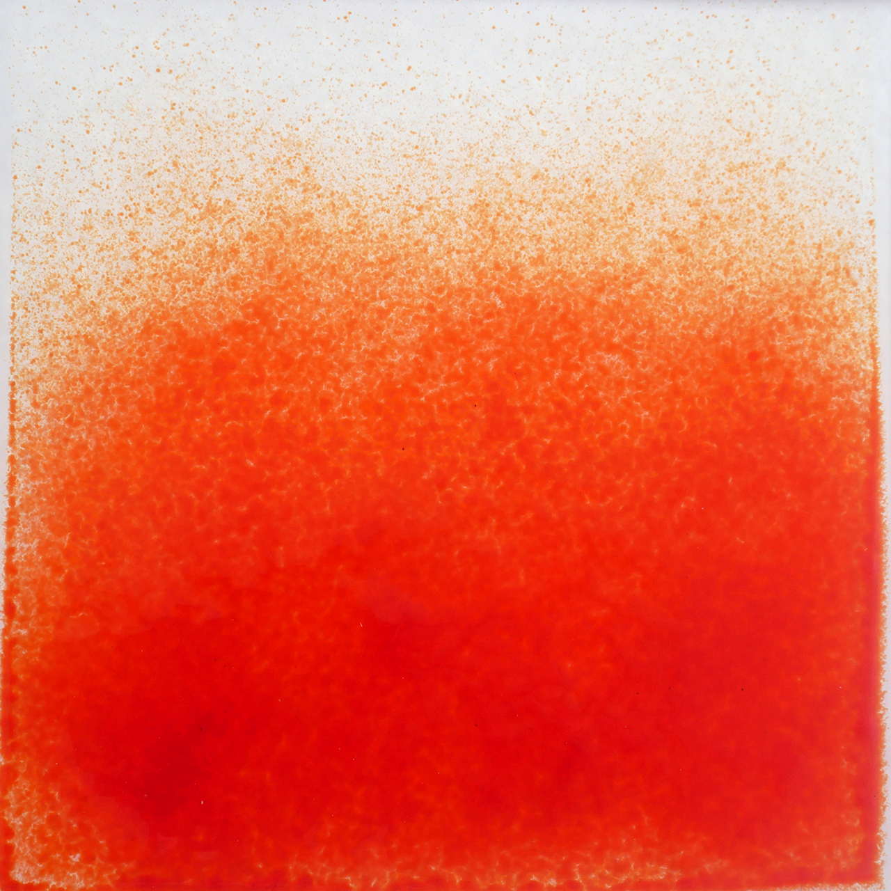 OPTUL FLOAT Durero XM 1015 SP 1 kg OPTUL FLOAT Durero XM 1015 SP 1 kg