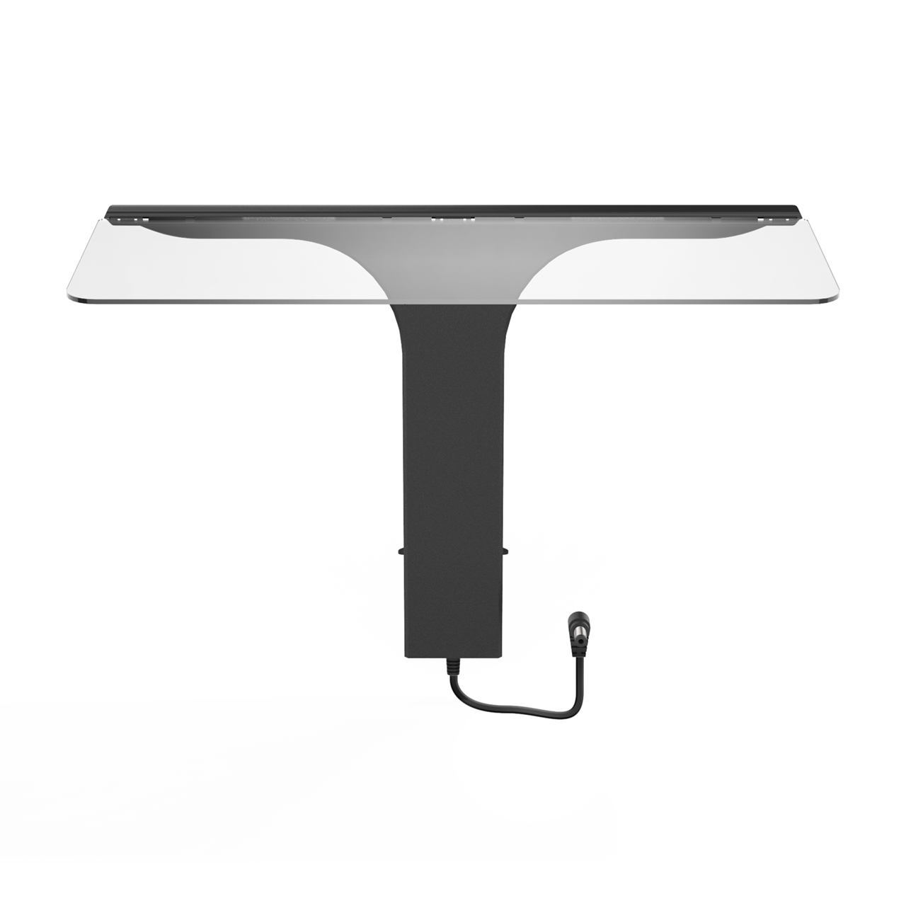 Lumishield LED Light THE GRINDER 2 Lumishield LED Light THE GRINDER 2