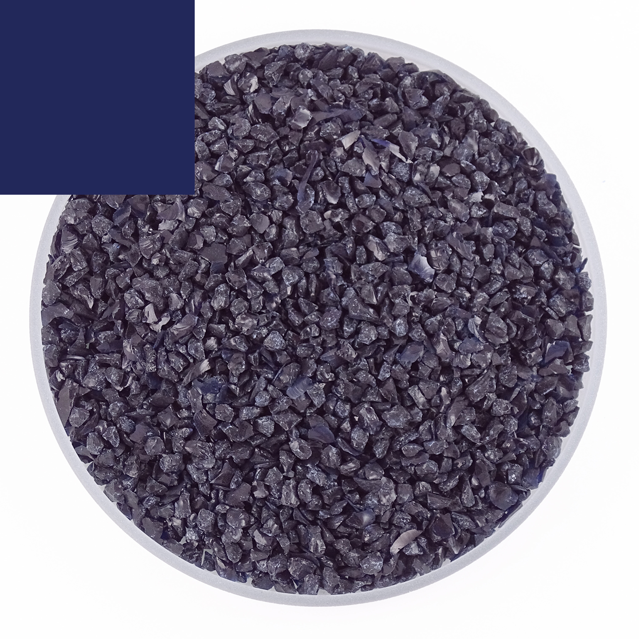 OPTUL FLOAT Krösel 0058 BF 1 kg K-4