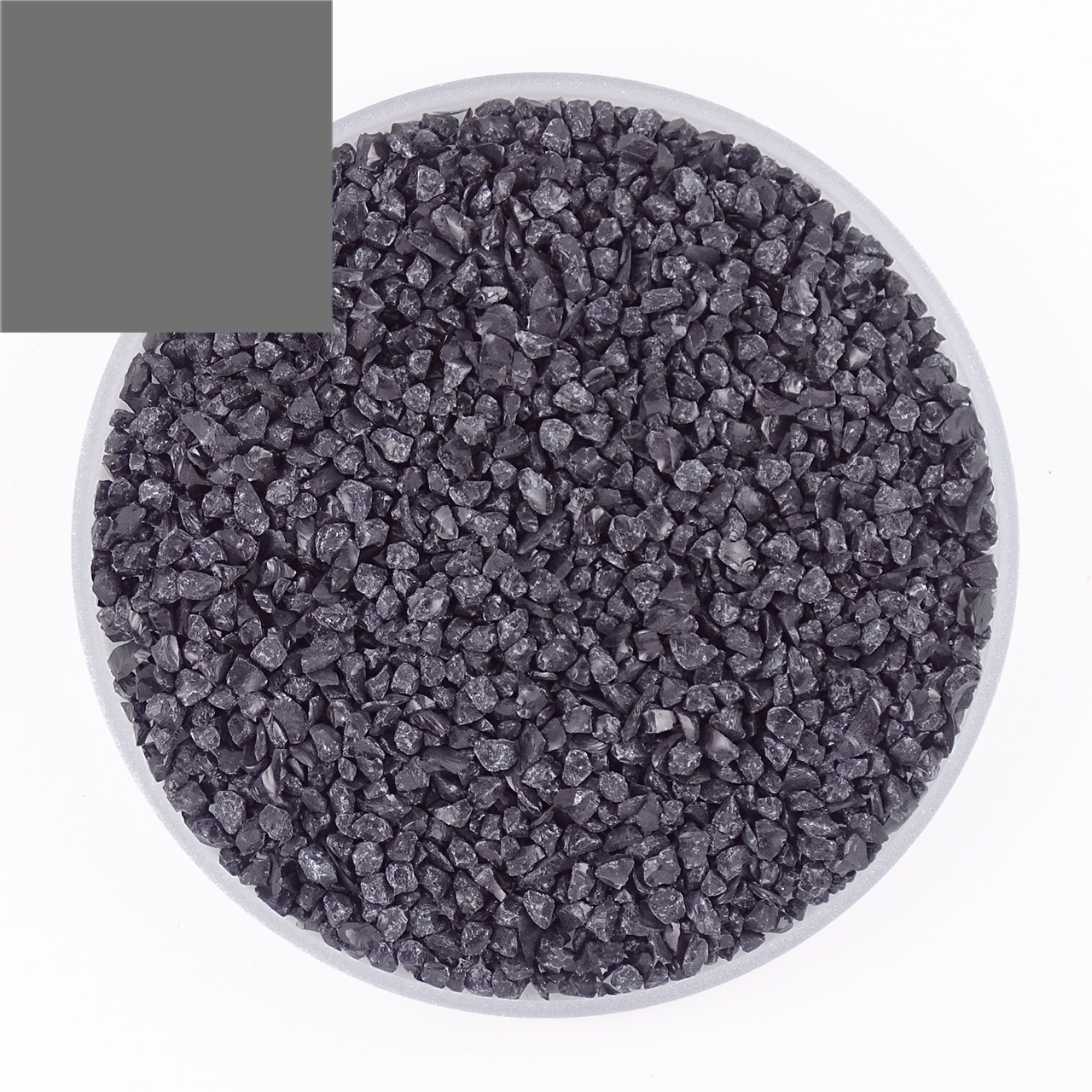 OPTUL FLOAT Frits 0022 1 kg K-4 OPTUL FLOAT Frits 0022 1 kg K-4
