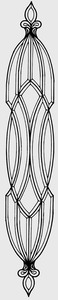 Hi-Lite Bevel-Set H 37 Hi-Lite Bevel-Set H 37