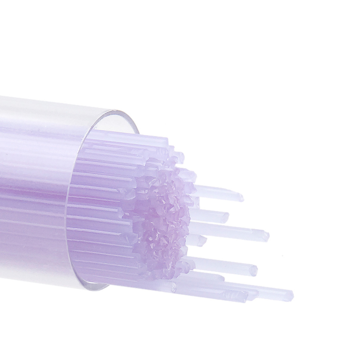 BULLSEYE Stringer 1mm 0142 F BULLSEYE Stringer 1mm 0142 F