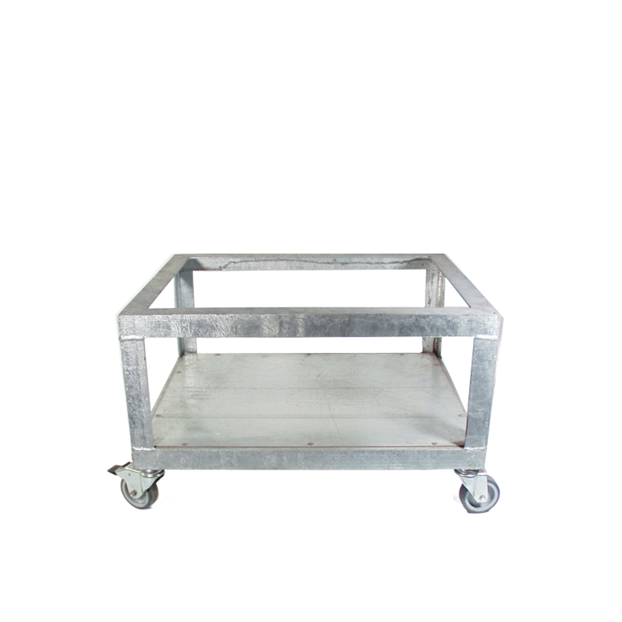 Stand for GT4050, mobile Stand for GT4050, mobile