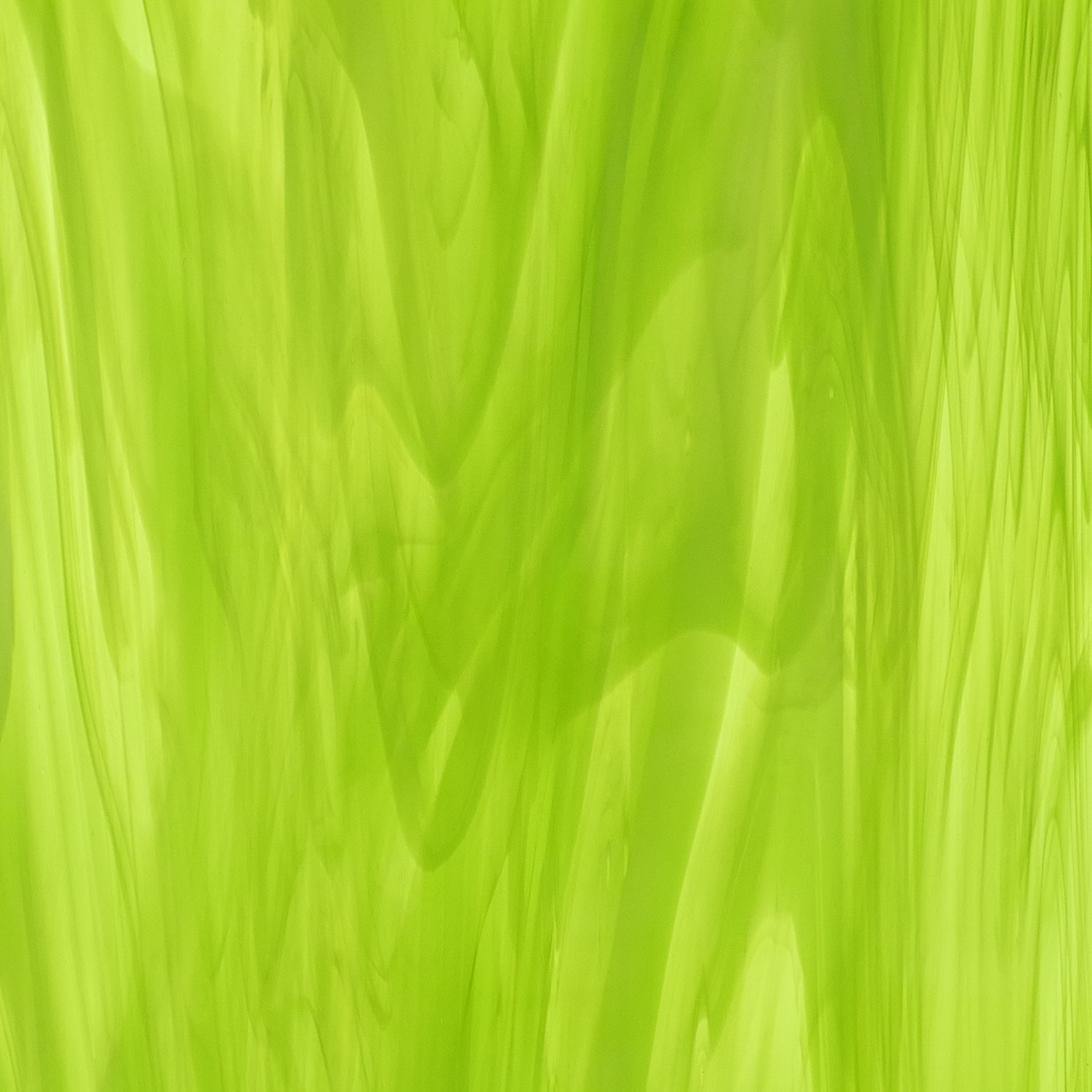 OCEANSIDE Spectrum 826-92s-F RS OCEANSIDE Spectrum 826-92s-F RS