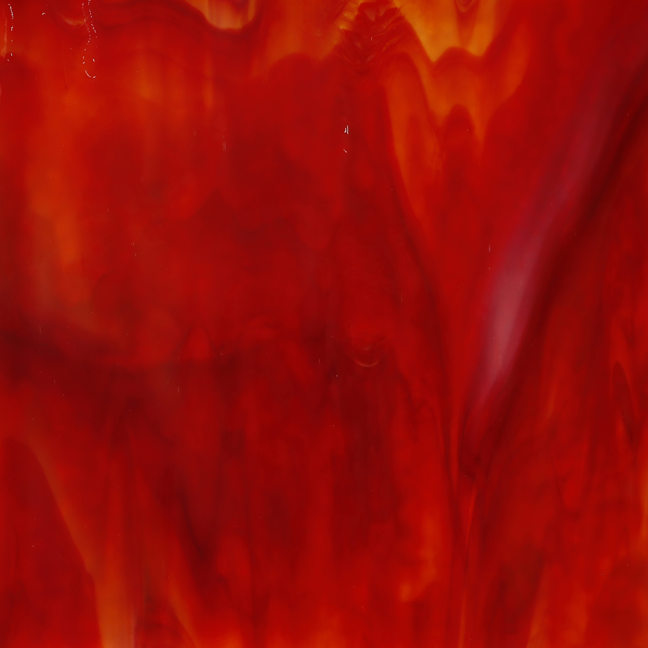 BULLSEYE 2124-00F BULLSEYE 2124-00F