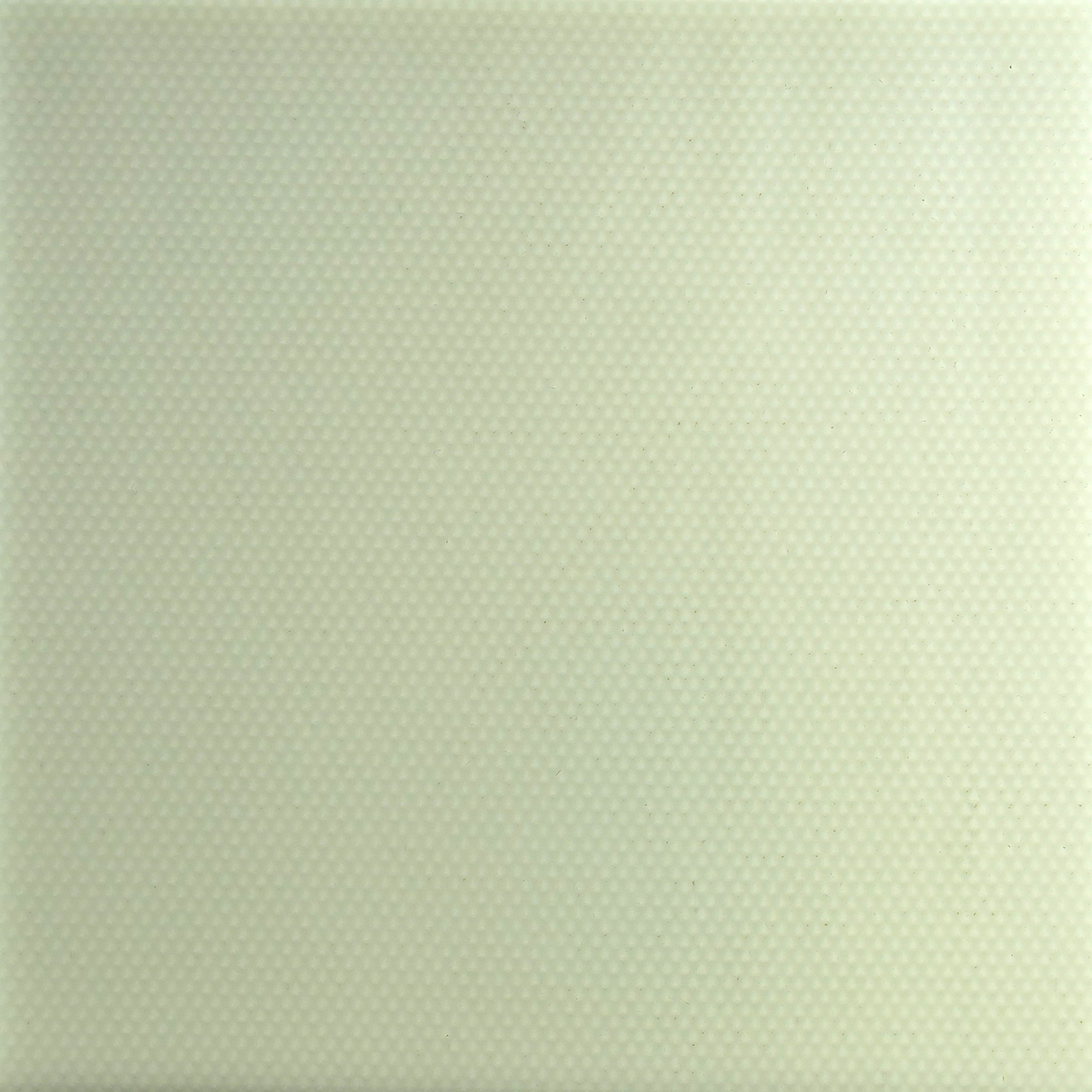 WISSMACH 51 LL Cube 82x53cm WISSMACH 51 LL Cube 82x53cm