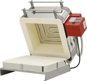 Studio Pro 14 3,2KW/230V-Icon CE Studio Pro 14 3,2KW/230V-Icon CE