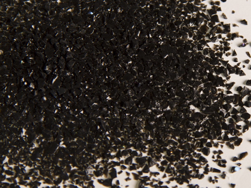 Oceanside Krösel F3-56-F-IR-4 mittel 1820g iri Oceanside Krösel F3-56-F-IR-4 mittel 1820g iri