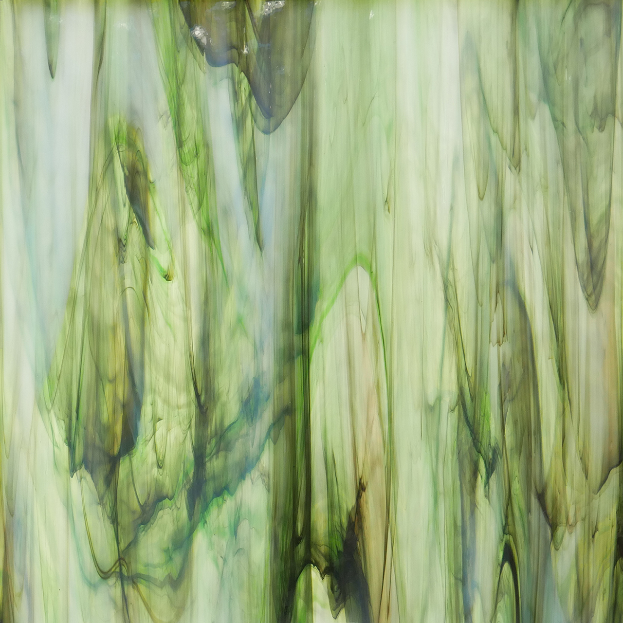 OCEANSIDE Spectrum 6021-86CC-F OCEANSIDE Spectrum 6021-86CC-F