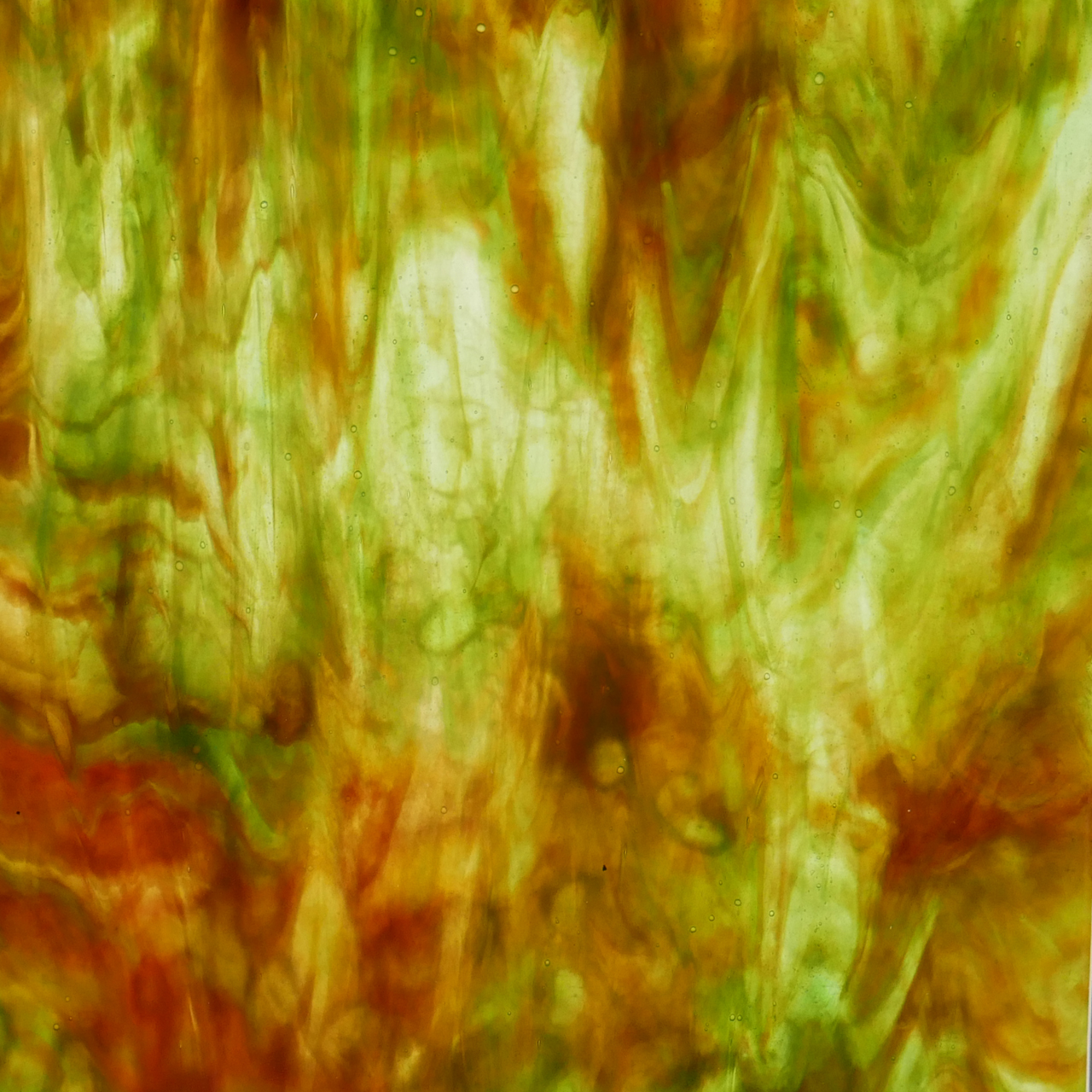 YOUGHIOGHENY 1054 SP YOUGHIOGHENY 1054 SP