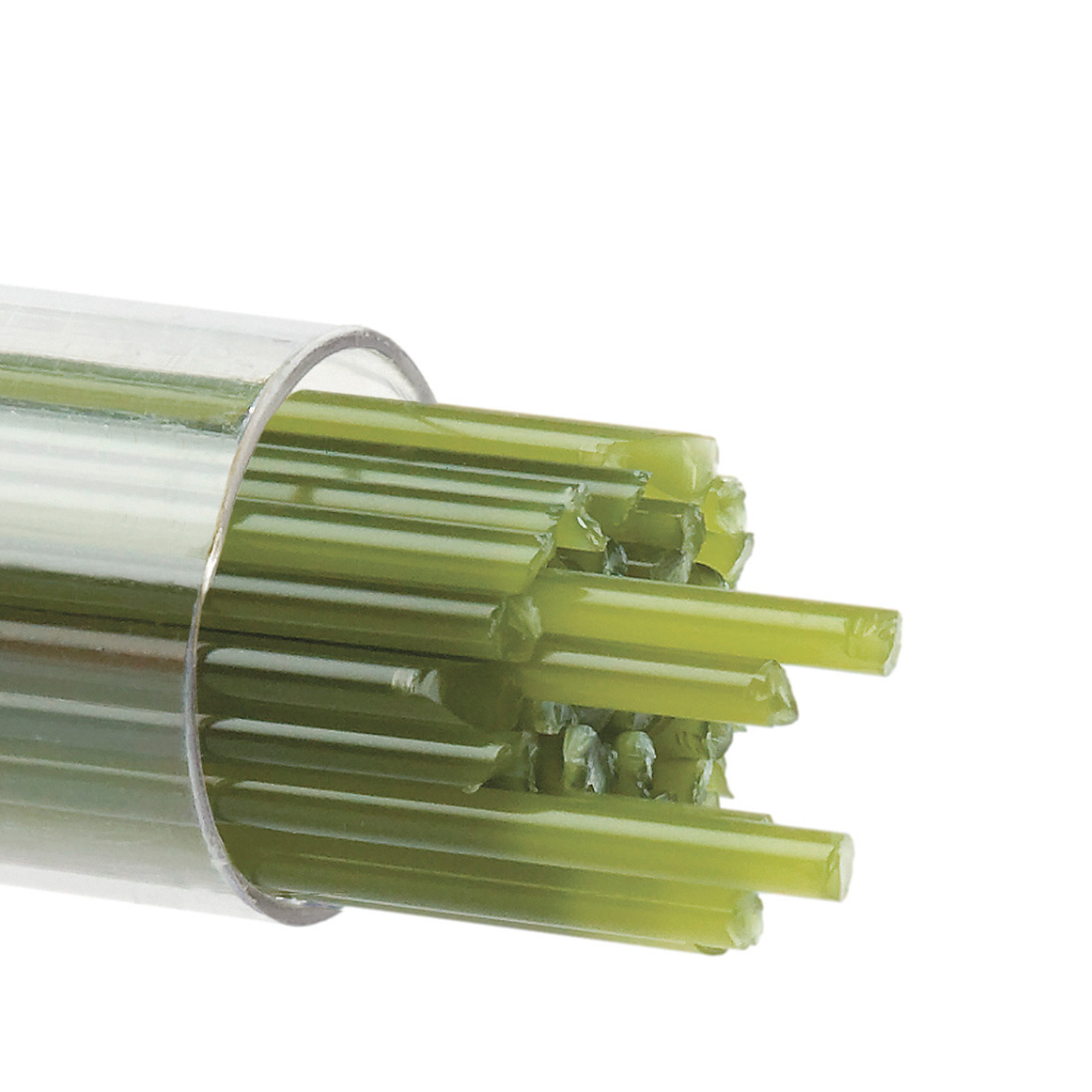 BULLSEYE Stringer 2mm 0212 F BULLSEYE Stringer 2mm 0212 F