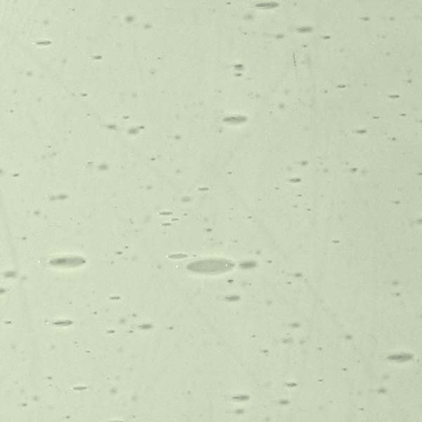 LAMBERTS 1154xx LAMBERTS 1154xx