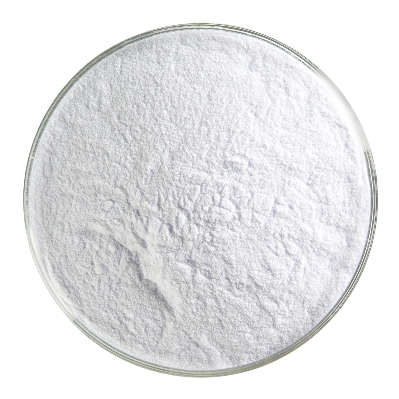 Bullseye Krösel 1842 08 F Puder