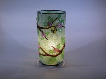 Casting Mold "Honey Bees" Casting Mold "Honey Bees"