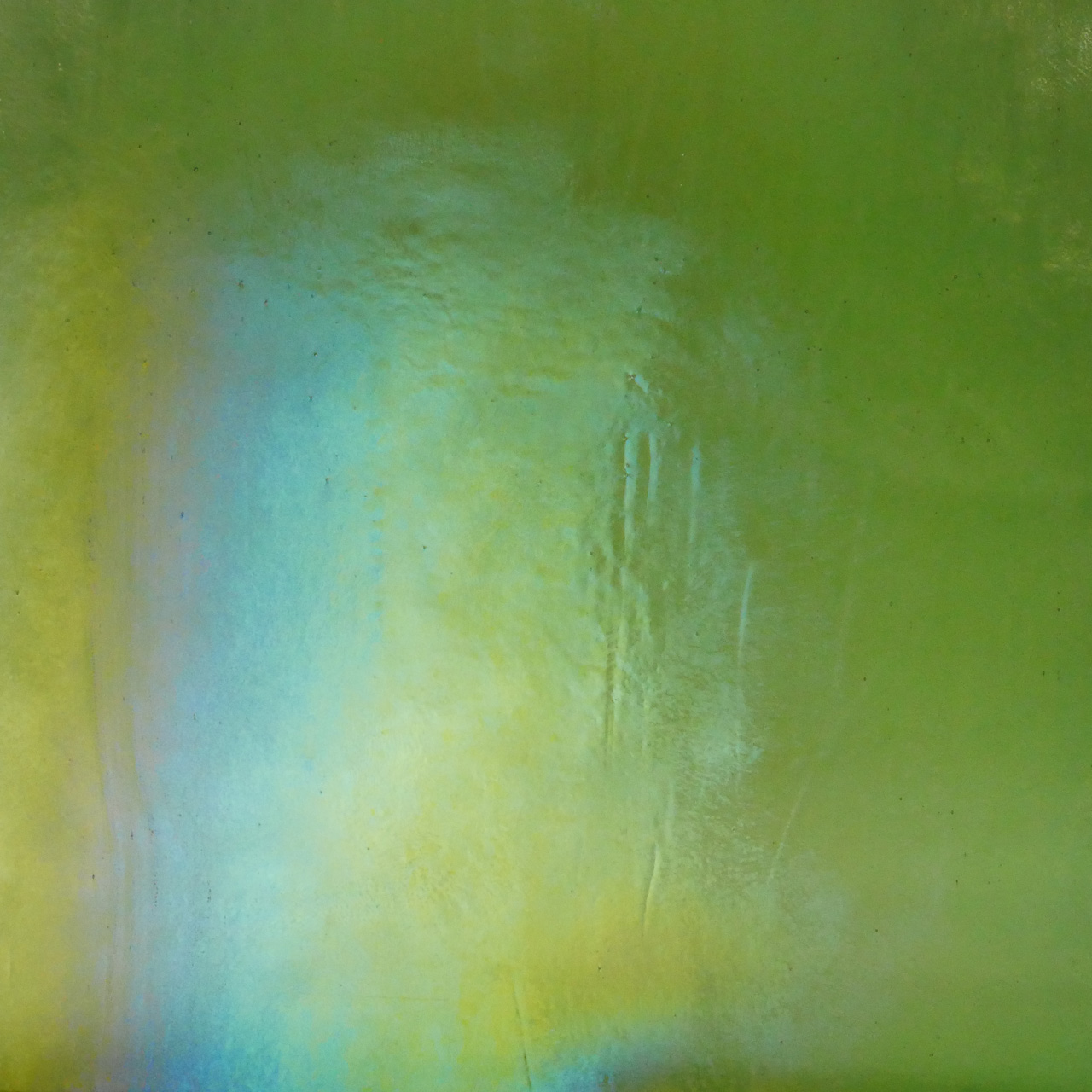 BULLSEYE 1141-51Fi BULLSEYE 1141-51Fi