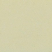 WISSMACH 96-08 82x53cm