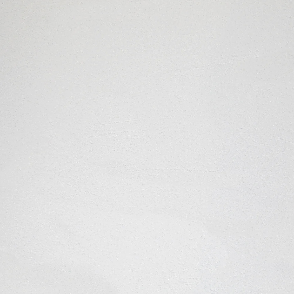 Oceanside Krösel F1-3352-F-4 Puder 1820g Oceanside Krösel F1-3352-F-4 Puder 1820g