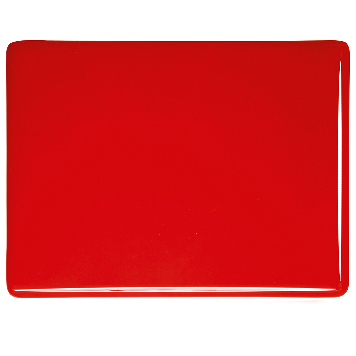 BULLSEYE 0225-30F BULLSEYE 0225-30F