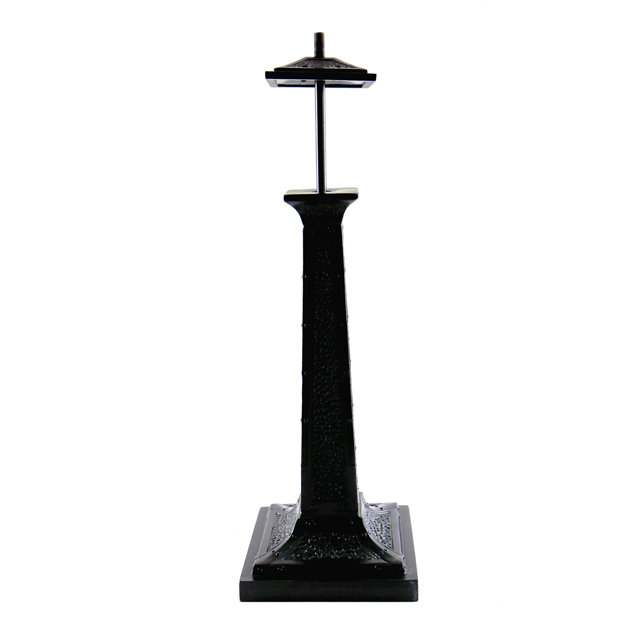 Lamp base Seattle 38 cm