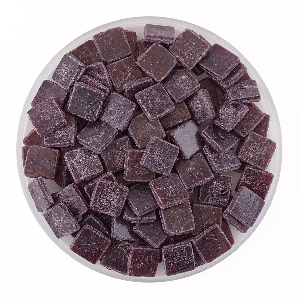 Squares for Floatglass, 12mm 4005 Squares for Floatglass, 12mm 4005