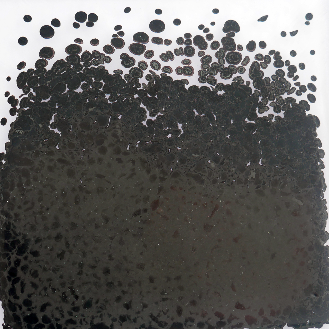 OPTUL FLOAT Frittes 0025 250g K-3 OPTUL FLOAT Frittes 0025 250g K-3