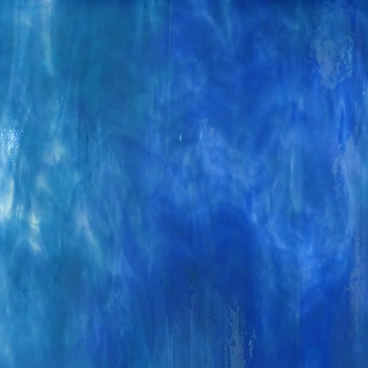 WISSMACH 96-27 luminescent WISSMACH 96-27 luminescent